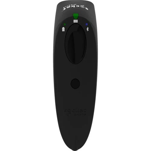 SOCKETSCAN S720 LINEAR BARCODE AND QR CODE READER BLACK - CX3972-3029